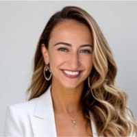 Carly Cheton