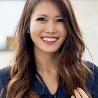 Teri Yu